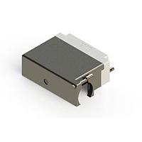 EDAC 516-090-542-352 ຕົວເຊື່ອມຕໍ່ຮັກແລະຕົວເຊື່ອມຕໍ່ແຜງ