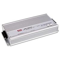 MEAN WELL HEP-1000-100 ຕົວແປປະຕິບັດ AC-DC 1000W 100V 10A PMBus