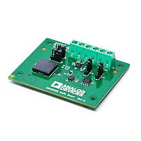Analog Devices EV-ADUCM350AUDZ ບັດລູກແລະບອດ OEM ບັດລູກຕົວເລືອກ