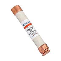 Mersen TRS15R ຟິວຊ໌ Class RK5 600V 15A 5x13/16 TD FUSE