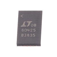 Analog Devices LT6604IUFF-2.5#PBF ເຄື່ອງຂະຫຍາຍສະເພາະ 2x Very L N, Diff Amplifier & 2.5MHz Lp