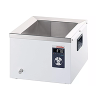 Julabo PURA 10 ອາບນ້ໍາ (+18 ... +99.9 °C; 9.5L)