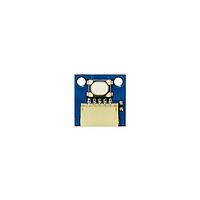 TinyCircuits AST1015 ບອດຂະຫນາດນ້ອຍປຸ່ມສາຍວາຍລິ້ງ