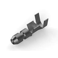 AMP Connectors - TE Connectivity 170002-2 ຊູຣເພລັກ SHUR PLUG