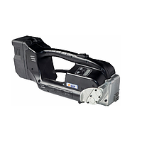 Siat GT-MAX ເຄື່ອງມືສາຍແບດເຕີລີ່ສໍາລັບສາຍພາດສະຕິກ (25 mm / 32 mm)