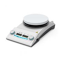 Jeiotech T-17SG Hotplate