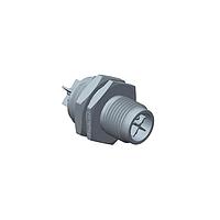 Amphenol LTW M12S-04PMMS-SH8001 ຕົວເຊື່ອມຕໍ່ມິດສະຕິກວົງກົມ M12 PNL S CODE 4P M CONN M PIN ຂາຍແລ້ວ