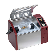 Koehler K16177 ເຄື່ອງທົດສອບການແຍກ Dielectric ອັດຕະໂນມັດ (75kV)