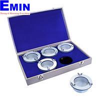 Yasuda 401 Water Vapor Permeability Cup (For Textile)