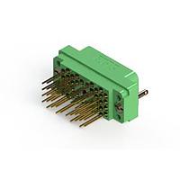 EDAC 516-038-541-102 ຕົວເຊື່ອມຕໍ່ຮັກແລະຕົວເຊື່ອມຕໍ່ແຜງ