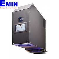 ແຫຼ່ງແສງສະຫວ່າງ, ໂຄມໄຟມາດຕະຖານ