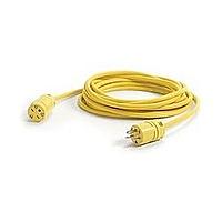 Molex 1301430119 ສາຍຍາຍ 1449 W/50 14-3SO 1549