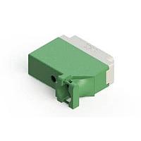 EDAC 516-056-501-336 ຕົວເຊື່ອມຕໍ່ຮັກແລະຕົວເຊື່ອມຕໍ່ແຜງ