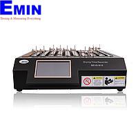 Bevs BEVS 1813 ເຄື່ອງບັນທຶກເວລາແຫ້ງ (6 tracks; 558x368x185mm)