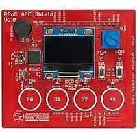 Infineon CY8CKIT-032 ຊຸດພັດທະນາ CY8CKIT-032