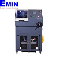 MTDI KANTA-100F ເຄື່ອງຕັດຄວາມໄວສູງ (500 ~ 3,500rpm)