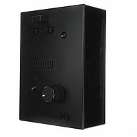 NKK Switches AT9946 ອຸປະກອນເພີ່ມ Battery Box BatteryBox