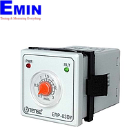 TENSE ERP-03DY TIMER RELAY