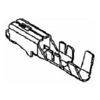 Aptiv 12162597 ຂໍ້ຕໍ່ F MP 280 TIN TERM CBL RN 3.00-2.00MM2