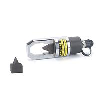 TLP HHQ-24B ເຄື່ອງແຍກນັອດໄຮໂດຼລິກ (14T)