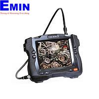 CEM BS-380 ຄວາມລະອຽດສູງ borescope ວິດີໂອ (1m/1.5m)