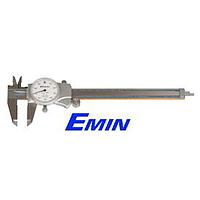 Mitutoyo 505-683 Dial Caliper (0-150mm/ 0.02mm)