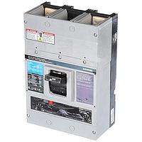 SIEMENS JXD22B250 ຕັ້ງຕົວຕັດໄຟແຮງດົນຕ່ຳ BRKR JD2 2P 240V 250A FX
