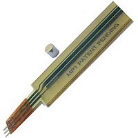 Spectra Symbol MP1-L-0300-103-5%-ST ເຊນເຊີວຕຳແໜ່ງເຊື່ອມຕໍ່ສະຕິກ MagnetoPot 300mm