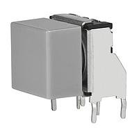 NKK Switches JB15KH-6H ສະຫນອງສະຫນອງສະຫນອງສະຫນອງ SPST OFF(ON) R/A GRY