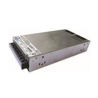 Carlo Gavazzi SPPC246001FC ເປັນປະເພດປະຕູໄຟຟ້າສະຫງວນເຟສເອັນຄລູດ 24VDC 600W ມີ PFC
