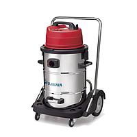 ຜະລິດຕະພັນທີ່ຢຸດເຊົາ