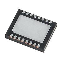 Texas Instruments LDC1041NHRR ອິນດັກເທນສ໌ເຖິງດິຈິຕອນ Inductnce-to-Digital Cnvtr w/ SPI IF A 595-LDC1101DRCR