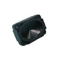 Pro-Wave Electronics 480EP900 ອຸປະກອນສົ່ງສະຫຼອງສຽງລະດັບສູງໃນນ້ຳ Ultrasonic Underwater Ultrasonic Transducer Transceiver