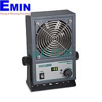 QUICK QUICK 443C ອຸປະກອນກໍາຈັດສະຖິດອັດສະລິຍະ (Ion, DC)