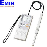 ແມັດເກືອ