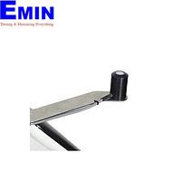 Kestrel 0671 ຊຸດເຊັນເຊີແສງຕາເວັນ