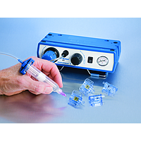 Nordson Performus I ເຄື່ອງແຈກຈ່າຍ (0-7 bar)