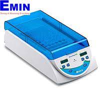 ອຸປະກອນແຜ່ນຄວາມຮ້ອນໃນຫ້ອງທົດລອງ