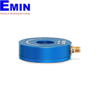 Tekbox TBCP3-1000 RF ປະຈຸບັນຕິດຕາມກວດກາ Probe