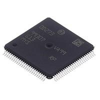 STMicroelectronics L9788TR IC ຄວບຄຸມຫຼາຍຟັງຊັນສໍາລັບລະບົບຄວບຄຸມເຄື່ອງຈັກລົດຍນຕະຫລາດ