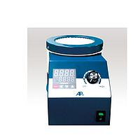 SH Scientific SH-HMD-10000R Digital Heating Mantle (10L, 450℃)