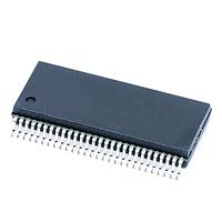 Texas Instruments SN74ACT7806-40DL FIFO 256 x 18 ຄວາມຈຳ asynch