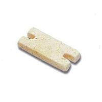 BIVAR TO-203-050H ວອດອເວຍ ເສພະ ດິສ-ໂອ-ແພດ TO-203 ແຮກທັງ ແບບສີ່ແຫ່ງ ມີລູກກະແຈ