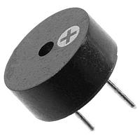 DB Unlimited TE092703-2 ອຸປະກອນປ່ຽນສະພາບອິເລັກໂຕໂມການິກ-ເຄື່ອງຈັກໄຟຟ້າ