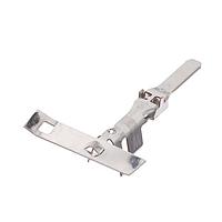 Yazaki 7114411302 ຂໍ້ຕໍ່ TERM YESC M 2.8MM UNSLD