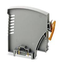 PHOENIX CONTACT 2906598 ໂມດູນ I/O IOA FEED-THRU/EX