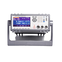 MultiTech MTJ-5530 ຕົວທົດສອບແບດເຕີຣີທີ່ຄົບຖ້ວນ (36V, 1999mΩ, 99999mAH)