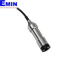 PCE CT 80-F5N3 ເຊັນເຊີ F5N3 (5000µm, dùng cho máy đo độ dày CT 80)