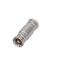 HUBER+SUHNER 32_MBX-50-0-1/133_NE ຕົວແປ RF - ໃນຊຸດ MBX ແພັກ(m) ເຖິງ MBX ແພັກ(m)
