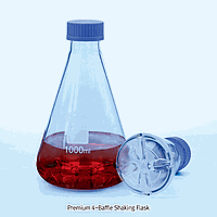 DaiHan GL.275.205.01M ຝາສະແກຣວ, màມເບຣນ, GL45, Φ54 × h25mm